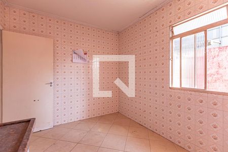 Apartamento para alugar com 100m², 2 quartos e sem vaga Apartamento para alugar com 100m², 2 quartos e sem vagaCozinha