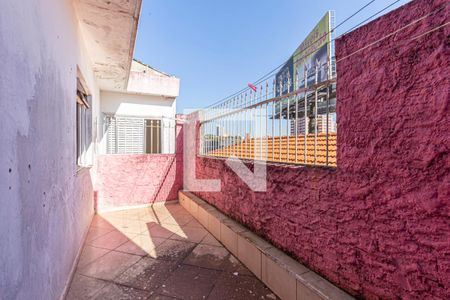 Apartamento para alugar com 100m², 2 quartos e sem vaga Apartamento para alugar com 100m², 2 quartos e sem vagaQuintal