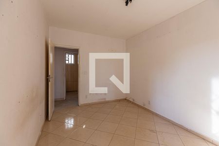 Quarto 1 de apartamento para alugar com 2 quartos, 100m² em Baeta Neves, Santo André