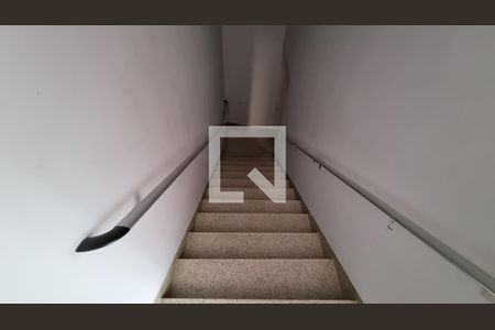 Apartamento para alugar com 100m², 2 quartos e sem vaga Apartamento para alugar com 100m², 2 quartos e sem vagaÁrea comum