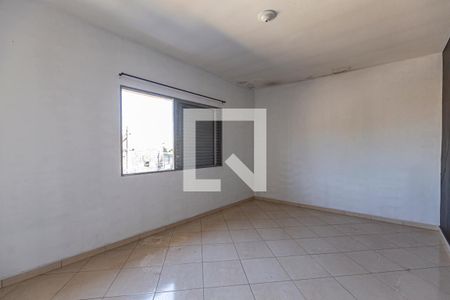 Apartamento para alugar com 100m², 2 quartos e sem vaga Apartamento para alugar com 100m², 2 quartos e sem vagaQuarto 2