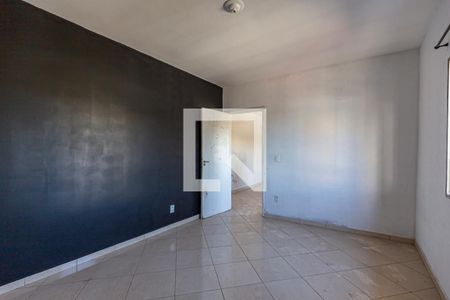 Apartamento para alugar com 100m², 2 quartos e sem vaga Apartamento para alugar com 100m², 2 quartos e sem vagaQuarto 2