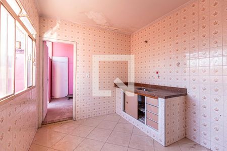 Apartamento para alugar com 100m², 2 quartos e sem vaga Apartamento para alugar com 100m², 2 quartos e sem vagaCozinha