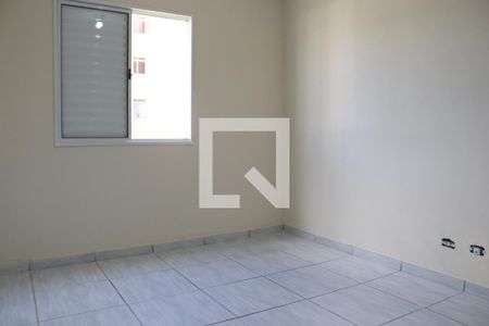 Quarto 1 de apartamento para alugar com 2 quartos, 53m² em Jardim Odete, Guarulhos