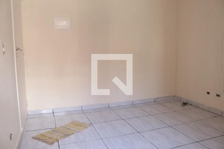 Sala de apartamento para alugar com 2 quartos, 53m² em Jardim Odete, Guarulhos