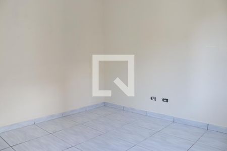 Quarto 2 de apartamento para alugar com 2 quartos, 53m² em Jardim Odete, Guarulhos