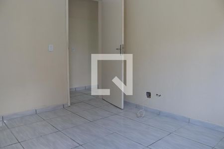 Quarto 1 de apartamento para alugar com 2 quartos, 53m² em Jardim Odete, Guarulhos