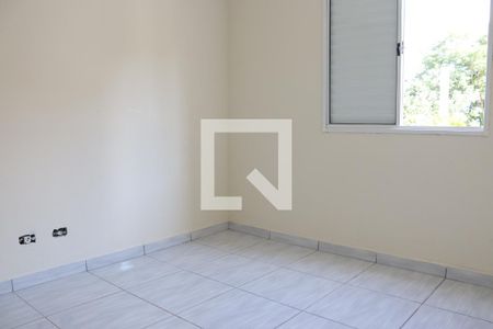 Quarto 2 de apartamento para alugar com 2 quartos, 53m² em Jardim Odete, Guarulhos