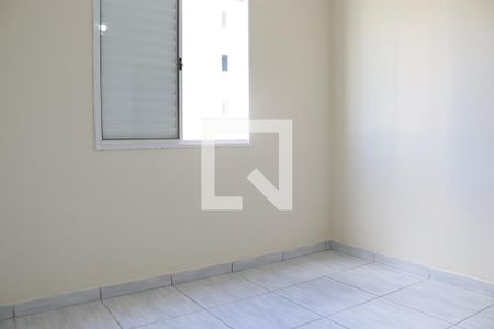 Quarto 2 de apartamento para alugar com 2 quartos, 53m² em Jardim Odete, Guarulhos