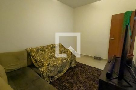 Quarto 2 de apartamento à venda com 3 quartos, 150m² em Nos S Gracas, Betim