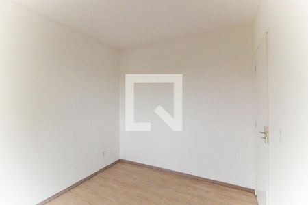 Quarto 1 de apartamento para alugar com 2 quartos, 47m² em Vila Correa, Ferraz de Vasconcelos