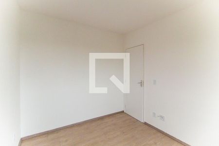 Quarto 1 de apartamento para alugar com 2 quartos, 47m² em Vila Correa, Ferraz de Vasconcelos