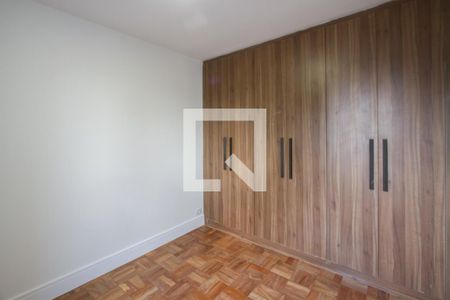 Quarto 1 de apartamento à venda com 3 quartos, 120m² em Santo Amaro, São Paulo