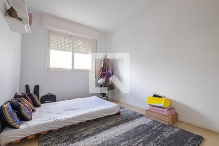 Quarto 2 de apartamento à venda com 2 quartos, 100m² em Jardim Paulista, São Paulo