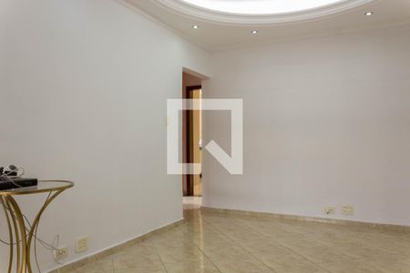 Sala de casa à venda com 3 quartos, 146m² em Vila Adriana, São Bernardo do Campo