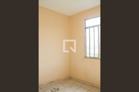 Quarto 01 de apartamento à venda com 2 quartos, 70m² em Madureira, Rio de Janeiro