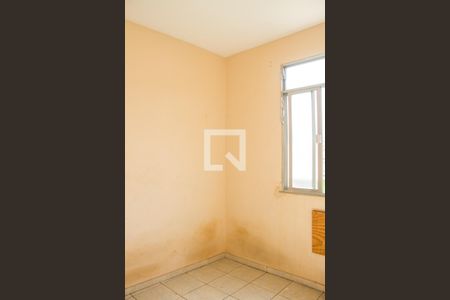 Quarto 02 de apartamento à venda com 2 quartos, 70m² em Madureira, Rio de Janeiro