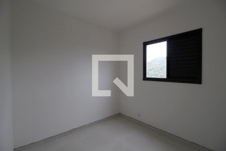 Quarto 1 de apartamento para alugar com 2 quartos, 48m² em Jardim Gutierres, Sorocaba