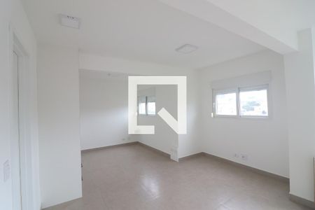 Apartamento para alugar com 1 quarto, 40m² em Jardim Paraíso, São Paulo