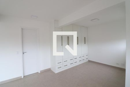 Apartamento para alugar com 1 quarto, 40m² em Jardim Paraíso, São Paulo