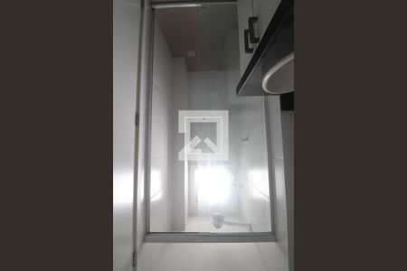 Apartamento para alugar com 1 quarto, 40m² em Jardim Paraíso, São Paulo