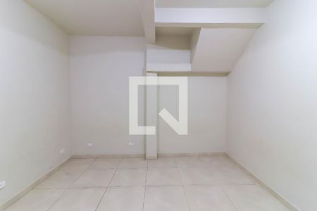 Quarto de casa para alugar com 1 quarto, 55m² em Jardim Vilas Boas, São Paulo