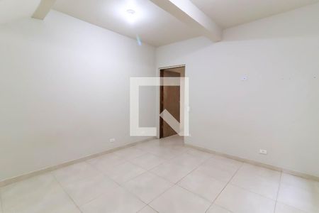 Quarto de casa para alugar com 1 quarto, 55m² em Jardim Vilas Boas, São Paulo