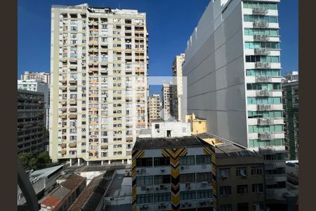 Quarto 1 de apartamento para alugar com 2 quartos, 89m² em Icaraí, Niterói