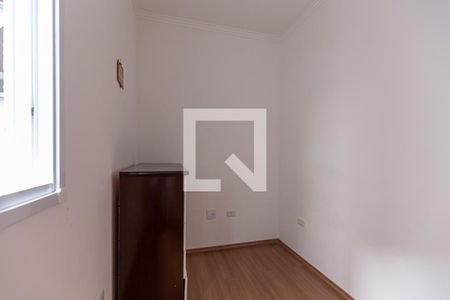 Quarto 1 de apartamento para alugar com 3 quartos, 145m² em Vila Valparaíso, Santo André