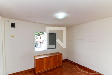 Escada dos Quartos de casa à venda com 3 quartos, 120m² em Vila Ester (zona Norte), São Paulo