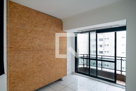 Apartamento à venda com 180m², 3 quartos e 3 vagasQuarto 1 / Sala