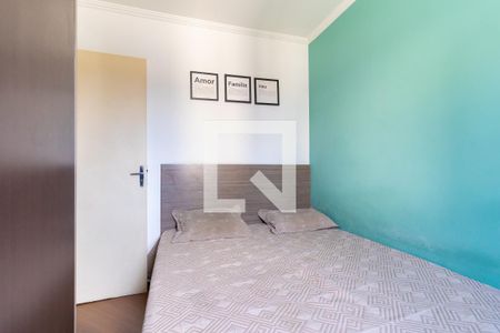 Quarto 1 de apartamento à venda com 2 quartos, 48m² em Parada Xv de Novembro, São Paulo