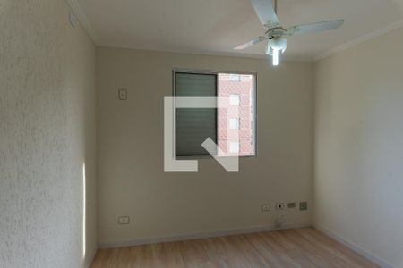 Suíte de apartamento à venda com 3 quartos, 65m² em São Bernardo, Campinas