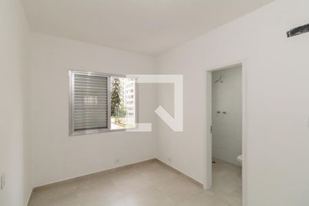 Quarto 1 - Suíte de apartamento para alugar com 2 quartos, 82m² em Perdizes, São Paulo