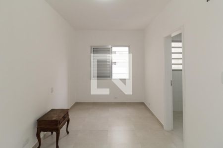 Quarto 1 - Suíte de apartamento para alugar com 2 quartos, 82m² em Perdizes, São Paulo