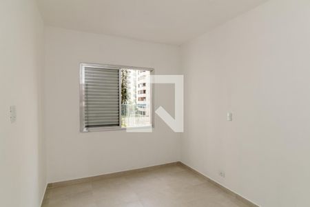 Quarto 2 - Suíte de apartamento à venda com 2 quartos, 82m² em Perdizes, São Paulo