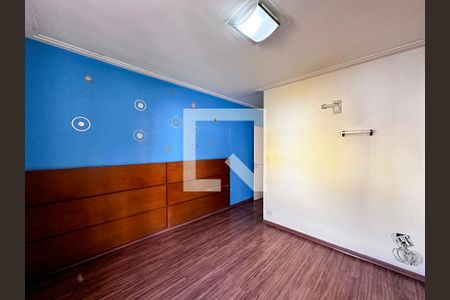 Suíte de casa para alugar com 3 quartos, 185m² em Campo Belo, São Paulo