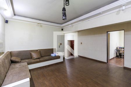 Sala de casa à venda com 2 quartos, 1000m² em Vila Santa Clara, São Paulo