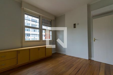 Quarto 1 de apartamento à venda com 2 quartos, 88m² em Centro Histórico, Porto Alegre