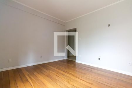 Apartamento à venda com 88m², 2 quartos e sem vagaSala