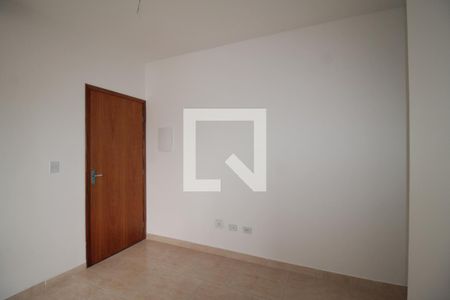 Sala   de apartamento para alugar com 2 quartos, 43m² em Jardim Nordeste, São Paulo