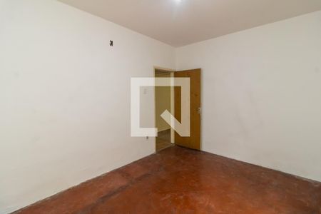 Casa para alugar com 3 quartos, 140m² em Vila Paulistania, São Paulo