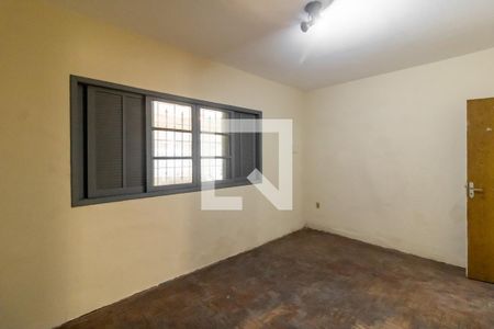 Casa para alugar com 3 quartos, 140m² em Vila Paulistania, São Paulo