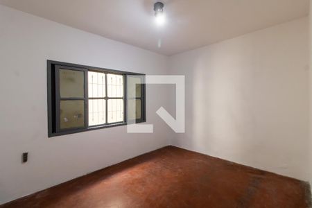 Casa para alugar com 3 quartos, 140m² em Vila Paulistania, São Paulo