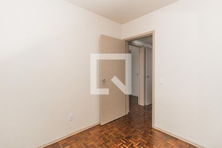 Quarto de apartamento para alugar com 2 quartos, 96m² em Menino Deus, Porto Alegre