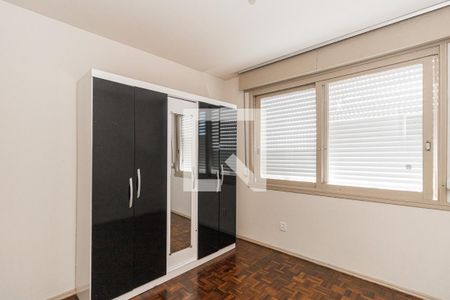 Quarto de apartamento para alugar com 2 quartos, 96m² em Menino Deus, Porto Alegre