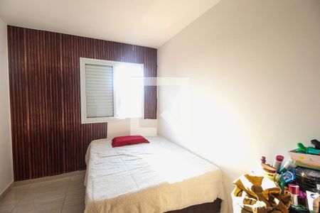 Quarto 1 de apartamento à venda com 2 quartos, 59m² em Parque Mandaqui, São Paulo