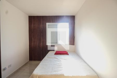 Quarto 1 de apartamento à venda com 2 quartos, 59m² em Parque Mandaqui, São Paulo