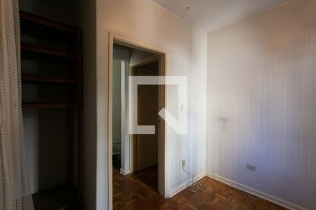 Quarto 2 de casa à venda com 3 quartos, 149m² em Vila Gomes Cardim, São Paulo