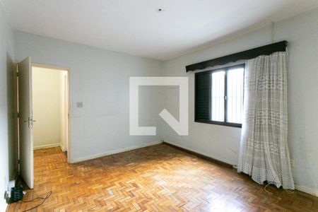 Quarto 1 de casa à venda com 3 quartos, 149m² em Vila Gomes Cardim, São Paulo